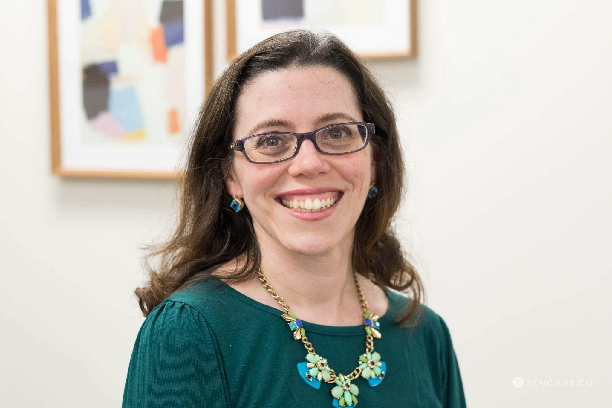 Plaza Psychology & Psychiatry , Group practice in East Greenwich, Rhode